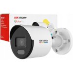 Hikvision DS-2CD1047G0-L (2.8 MM) (C) – Hledejceny.cz