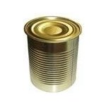 plechovka 0,5l s víčkem (72ks) – Hledejceny.cz