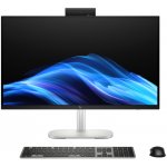 HP EliteStudio 8 G1i C8JJ1ET – Hledejceny.cz