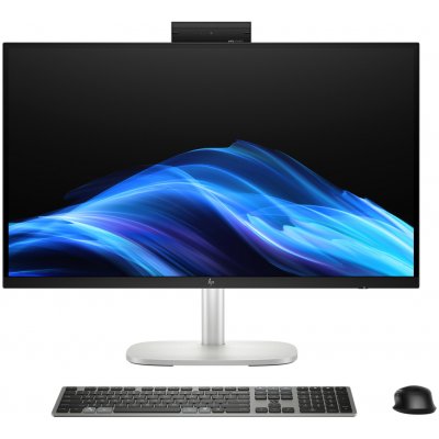 HP EliteStudio 8 G1i C8JJ1ET – Hledejceny.cz