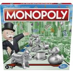 Monopoly nové CZ – Hledejceny.cz