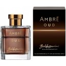 Baldessarini Ambré Oud parfémovaná voda pánská 90 ml