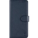Tactical Field Notes Xiaomi Redmi 13C/Poco C65 modré