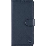 Tactical Field Notes Xiaomi Redmi 13C/Poco C65 modré – Zboží Živě