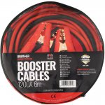 GMP 1200 A 6 m – Hledejceny.cz