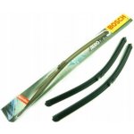 Bosch Aerotwin 475+475 mm A916S | Zboží Auto