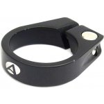 Author ACO-A205 podsedlová objímka – Zbozi.Blesk.cz