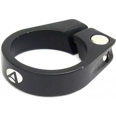 Author ACO-A205 podsedlová objímka – Zbozi.Blesk.cz