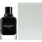 Givenchy Gentleman parfémovaná voda pánská 100 ml tester – Zbozi.Blesk.cz