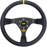 OMP WRC 350mm | Zboží Auto