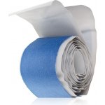 Contour Colltex 38-140mm 135 mm – Zboží Dáma