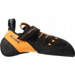 Scarpa Instinct VS – Zbozi.Blesk.cz
