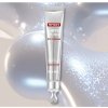 Oční krém a gel Medi-Peel Peptide 9 Shrink Lif-Tox eye Cream 20 ml