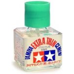 Tamiya Lepidlo extra řídké – Zboží Dáma