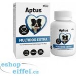 Orion Pharma Aptus Multidog Extra Vet 100 tbl – Zboží Mobilmania