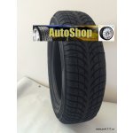 Pneuman MS4 205/60 R15 91T – Hledejceny.cz