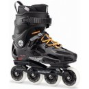 Rollerblade Twister 80