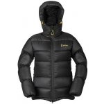 Patizon ReLight 160 Lady all black – Zboží Dáma