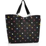 SHOPPER XL dots Reisenthel – Zboží Mobilmania