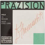 Thomastik Präzision 79 – Zboží Dáma Thomastik Präzision 79 – Zboží Dáma