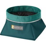Ruffwear Skládací cestovní miska pro psy Quencher S 0,75 l – Hledejceny.cz