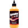 Symplex Turbo X1 236 ml
