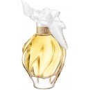 Nina Ricci L'Air du Temps toaletní voda dámská 50 ml