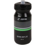 ZEFAL Sense Soft 65 650 ml – Zboží Dáma