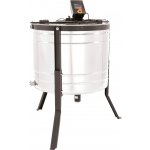 Lysoň Medomet BASIC 4 r. zvratný. CZ 39 x 24 230V P72 – Zboží Dáma