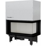 Kratki NADIA 14 P BS G – Zboží Dáma