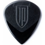 Dunlop 427PJP John Petrucci signature Jazz III pick – Zboží Dáma