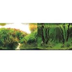 Macenauer fototapeta 3S 60 x 30 cm – Zboží Dáma Macenauer fototapeta 3S 60 x 30 cm – Zboží Dáma