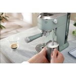 Delonghi Dedica Duo EC890.GR – Zboží Dáma