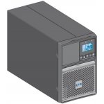 Eaton 5P 650i G2 – Zboží Živě