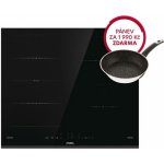 Mora VDIT657FF – Hledejceny.cz