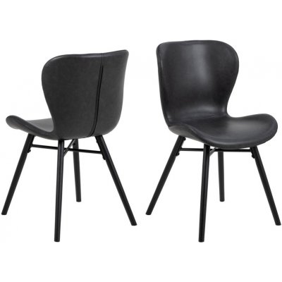 Actona Batilda III černá – Zbozi.Blesk.cz