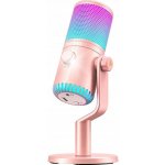 Maono DM30RGB – Zboží Živě