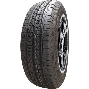 Pneumatiky Rotalla Setula W Race VS450 225/75 R16 121/120R