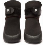 GOO EEZ Celoroční botičky pro psy 2 kusy – Zboží Mobilmania