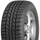 Goodyear Wrangler HP 235/70 R16 106H