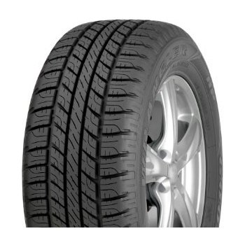 Pneumatiky Goodyear Wrangler HP 235/70 R16 106H