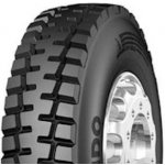 Continental HDO 315/80 R22,5 156/150G – Hledejceny.cz