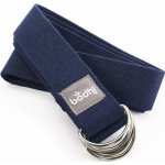 Bodhi Yoga Yamala – Zboží Dáma Bodhi Yoga Yamala – Zboží Dáma