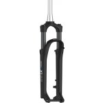 SUNTOUR X1-RLR – Zbozi.Blesk.cz