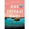 Elektronická kniha Owensová Delia - Kde zpívají raci