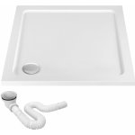 Rea Savoy 80 x 80 cm K4804 – Hledejceny.cz