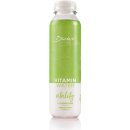 Diva's for Women Diva's Vitamin Water vitality 400 ml