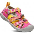 Keen Seacamp Ii Cnx Children multi/keen yellow