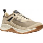 Keen Hightrail Wp Men Man boty – Zboží Dáma
