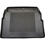 Plastová vana do kufru Aristar Mercedes E W 210 4D 1995-2001 sedan – Hledejceny.cz